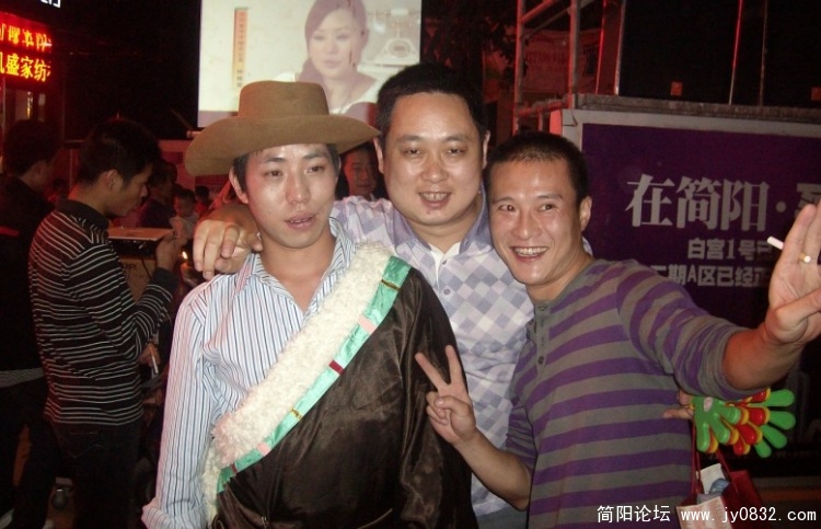 SANY2834.JPG