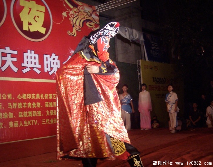 SANY2875.JPG