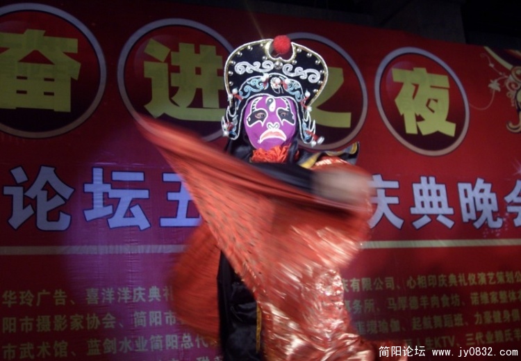 SANY2877.JPG