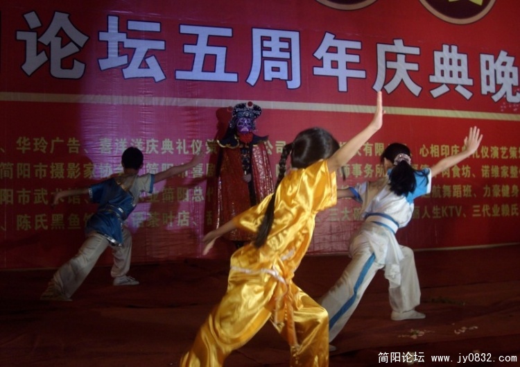 SANY2878.JPG
