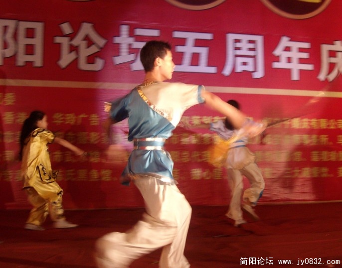 SANY2882.JPG