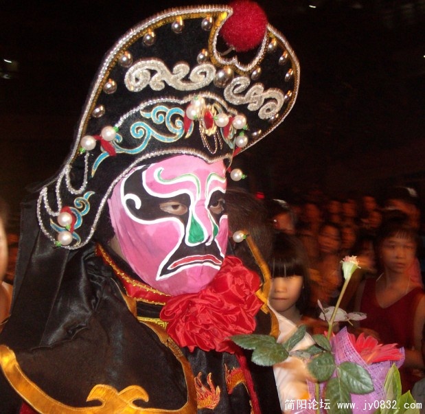 SANY2887.JPG