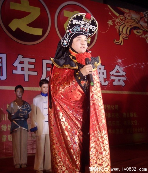 SANY2890.JPG