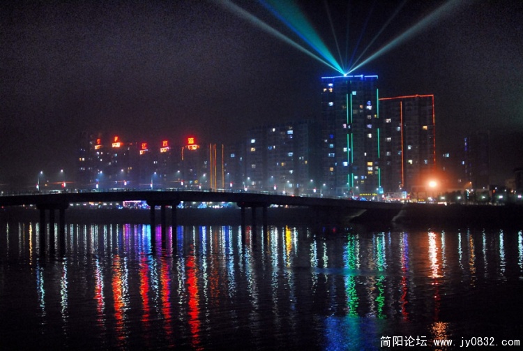 DSC_0298 副本.jpg