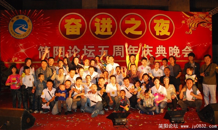 DSC_1168.JPG