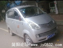 4AA44702-EC19-44C8-A619-DFDC5EA91C4D.jpg