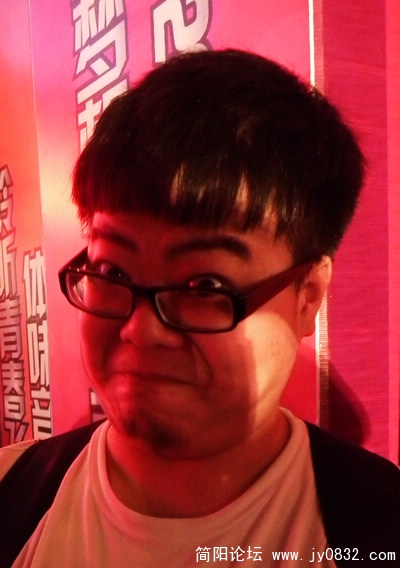 0.jpg