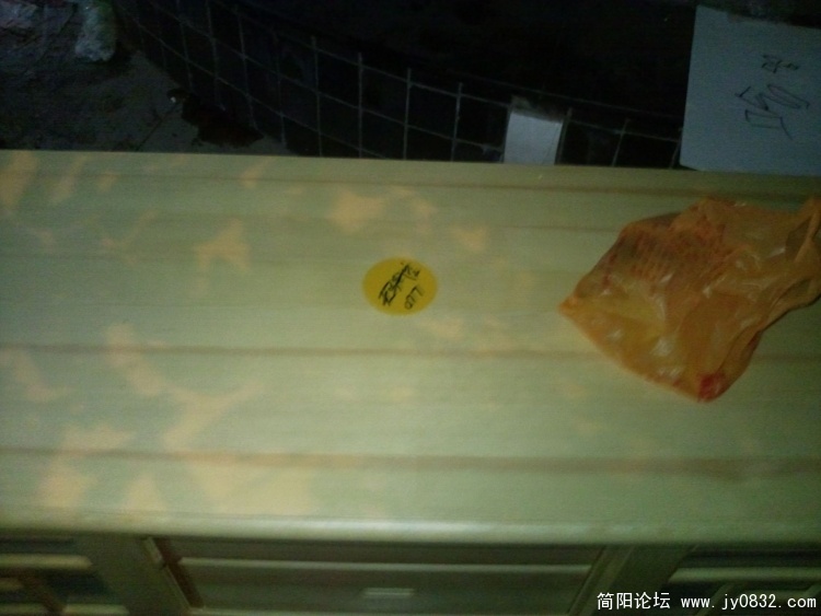 照片0248.jpg