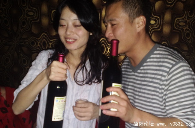 201010036388.jpg