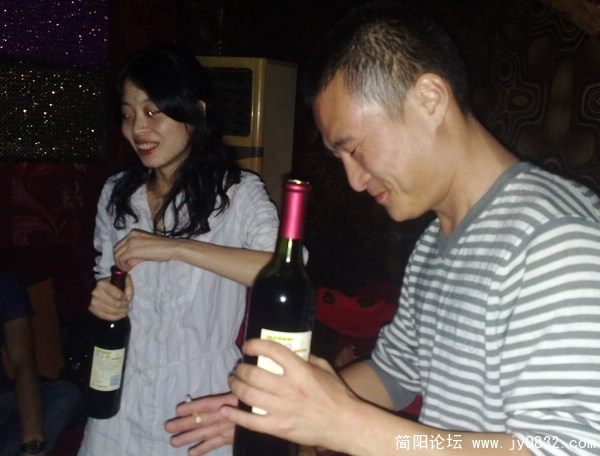 201010036390.jpg
