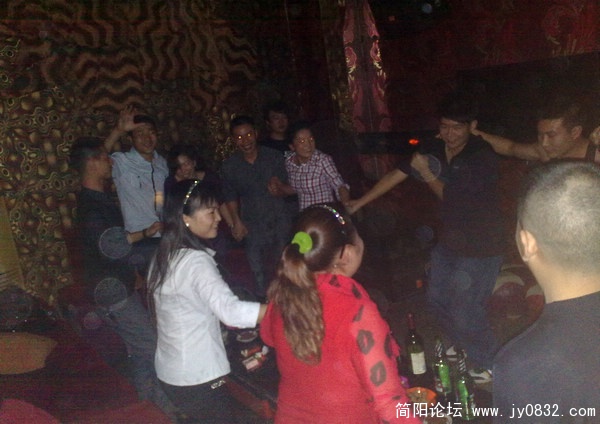 201010036394.jpg