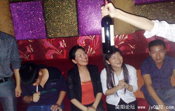 201010036391.jpg
