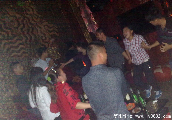 201010036393.jpg