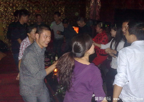 201010036395.jpg