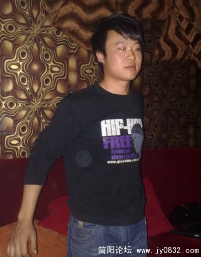 201010036404.jpg