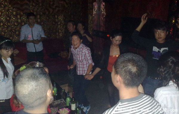 201010036397.jpg