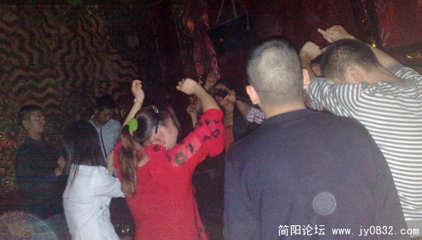 201010036398.jpg