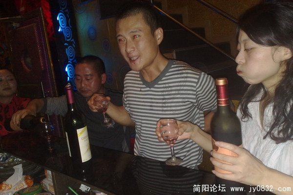 201010036405.jpg