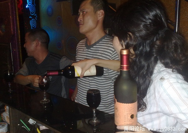 201010036406.jpg