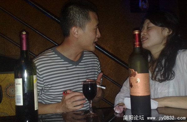 201010036409.jpg