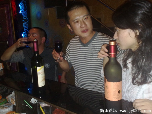201010036408.jpg