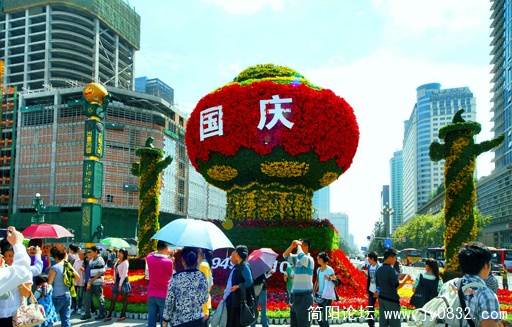 DSC_0246  拷贝.jpg
