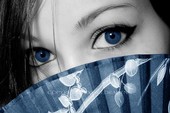 m_2b948ae41471e9b913f6e8a9c4745c98.jpg