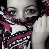 m_982984484f84b233235df476cc7b7621.jpg