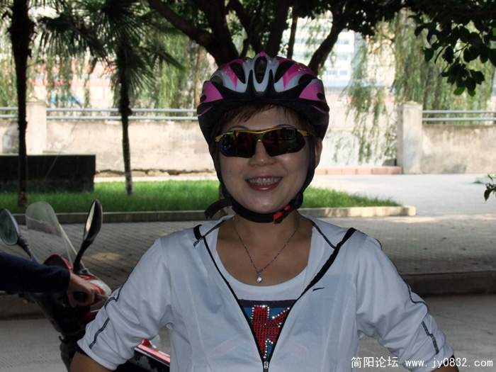 DSCF7016.jpg