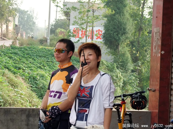 DSCF7174.jpg