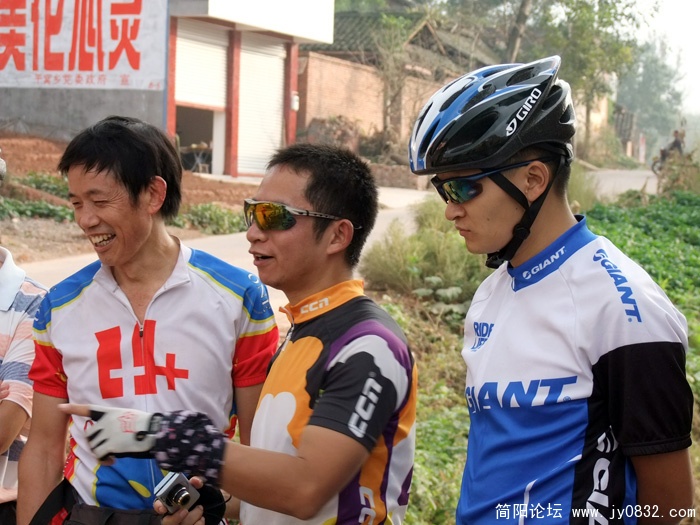 DSCF7179.jpg