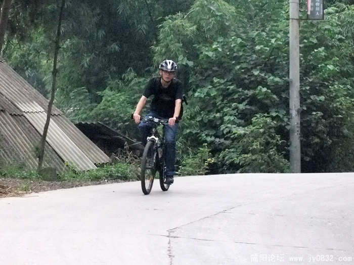 DSCF7185.jpg