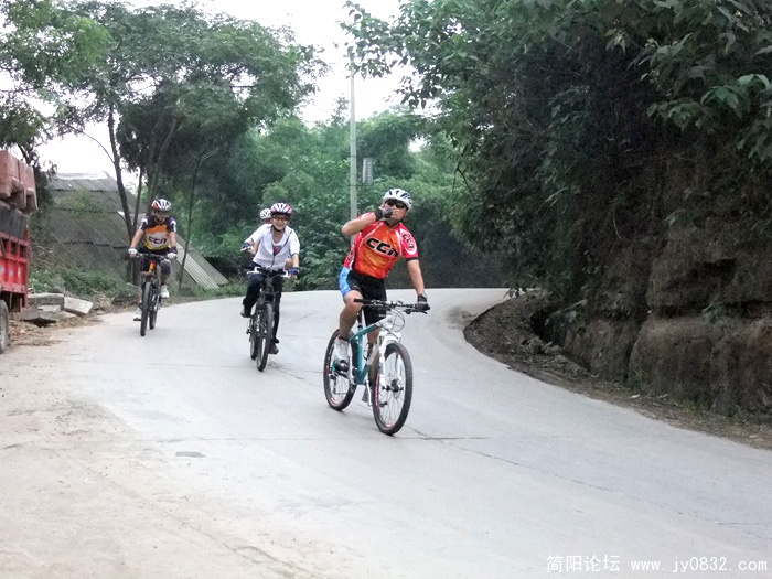 DSCF7195.jpg