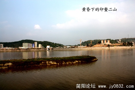城市卡片2.jpg