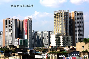 城市卡片5.jpg