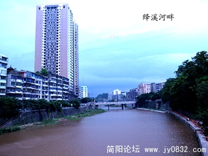 城市卡片12.jpg