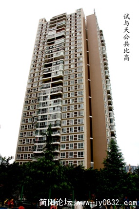 城市卡片13.jpg