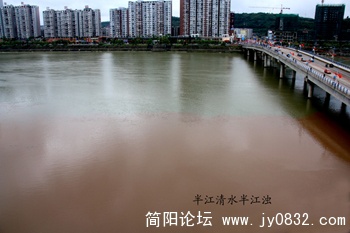 城市卡片1.jpg