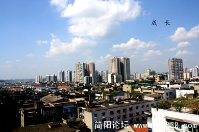 城市卡片9.jpg