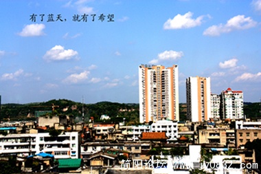 城市卡片14.jpg