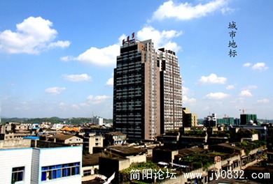 城市卡片6.jpg