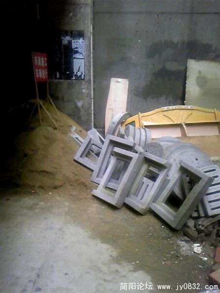 nEO_IMG_Image444.jpg