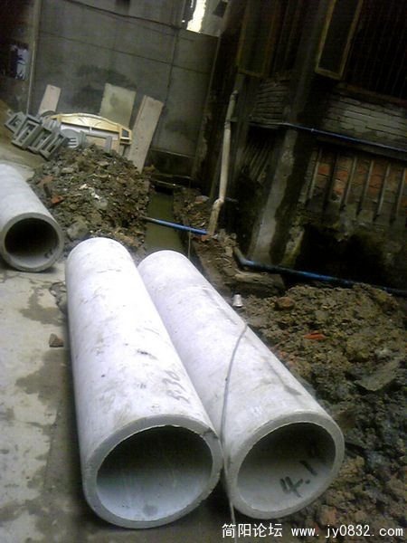 nEO_IMG_Image442.jpg