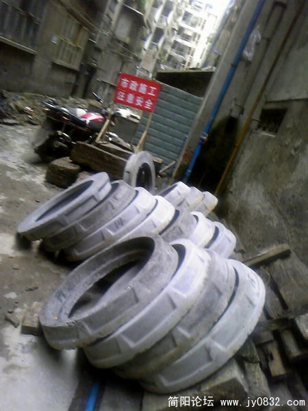 nEO_IMG_Image443.jpg