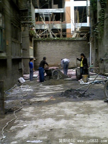 nEO_IMG_Image502.jpg