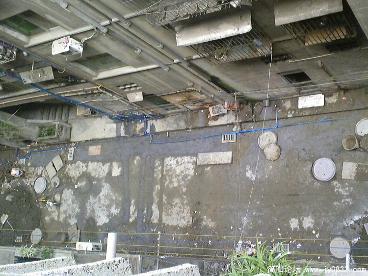 Image260~00.jpg