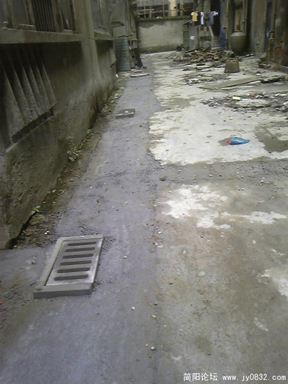 Image236.jpg