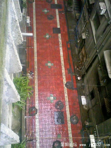 nEO_IMG_Image506.jpg