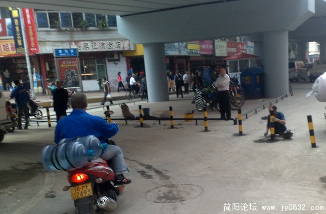 201010086497.jpg