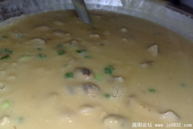 201010066451.jpg